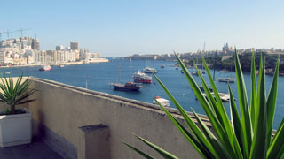 Holiday , Vacation, Weekend Breaks in Malta and Gozo